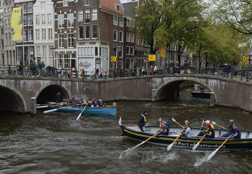 20241012-Grachtenrace-JP-583